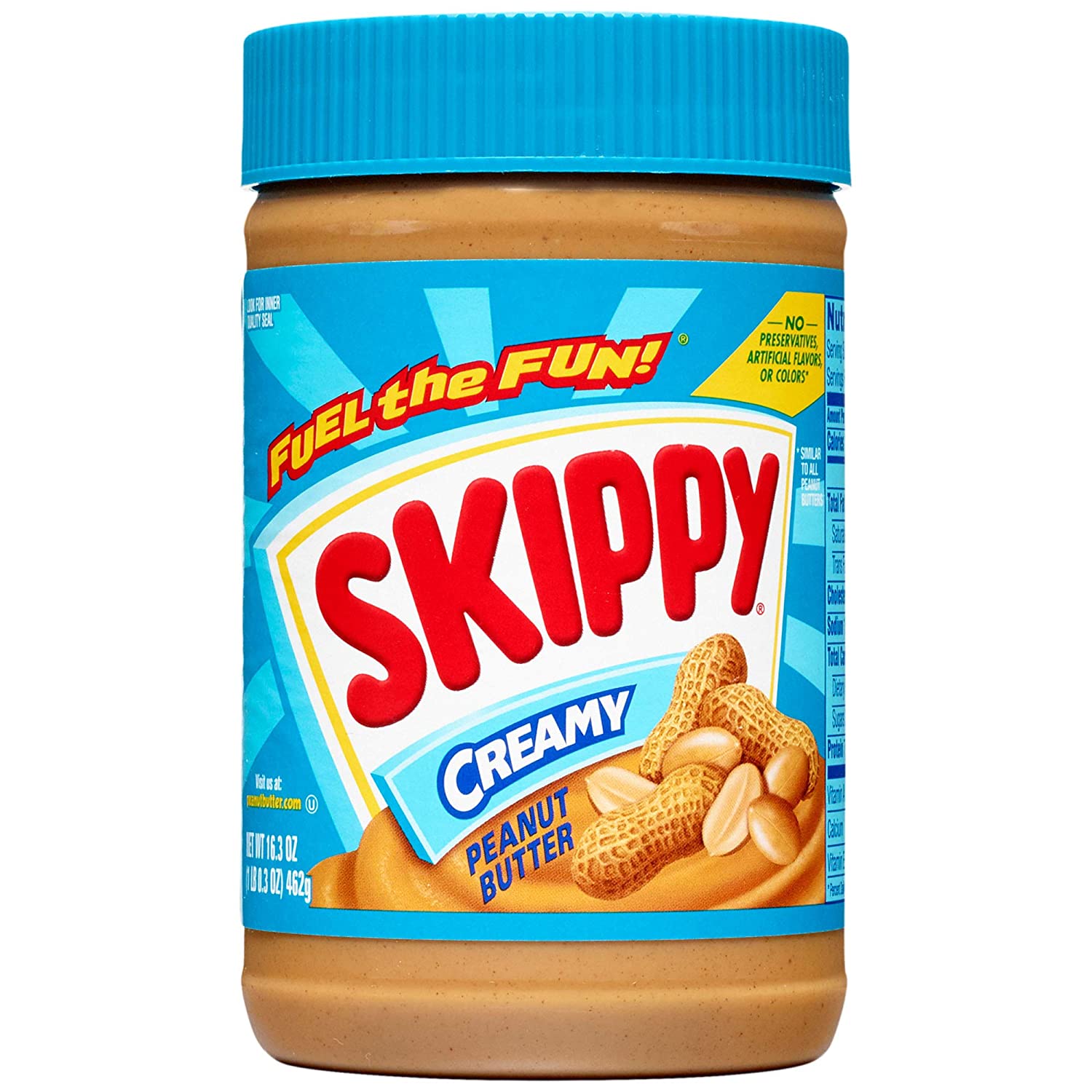 Skippy Peanut Butter-02.png